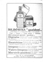 giornale/CFI0393646/1923/unico/00000290