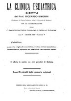 giornale/CFI0393646/1923/unico/00000291
