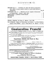 giornale/CFI0393646/1923/unico/00000292