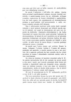 giornale/CFI0393646/1923/unico/00000296