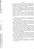 giornale/CFI0393646/1923/unico/00000298