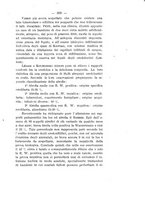 giornale/CFI0393646/1923/unico/00000299