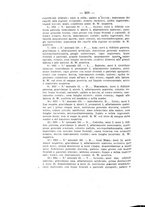 giornale/CFI0393646/1923/unico/00000304