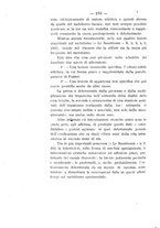 giornale/CFI0393646/1923/unico/00000306