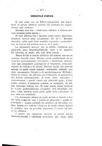 giornale/CFI0393646/1923/unico/00000307