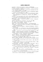 giornale/CFI0393646/1923/unico/00000314