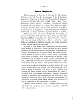 giornale/CFI0393646/1923/unico/00000318