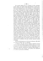 giornale/CFI0393646/1923/unico/00000322