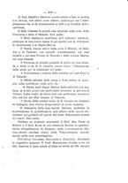 giornale/CFI0393646/1923/unico/00000325
