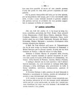 giornale/CFI0393646/1923/unico/00000330