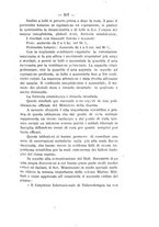 giornale/CFI0393646/1923/unico/00000333