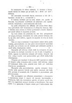 giornale/CFI0393646/1923/unico/00000337