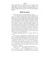 giornale/CFI0393646/1923/unico/00000342