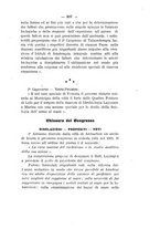 giornale/CFI0393646/1923/unico/00000343