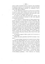 giornale/CFI0393646/1923/unico/00000344