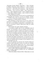 giornale/CFI0393646/1923/unico/00000345