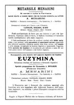 giornale/CFI0393646/1923/unico/00000357