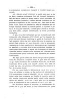 giornale/CFI0393646/1923/unico/00000381