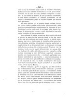 giornale/CFI0393646/1923/unico/00000390