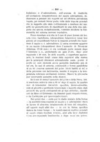 giornale/CFI0393646/1923/unico/00000392