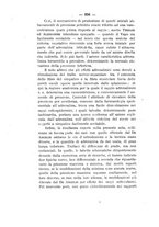 giornale/CFI0393646/1923/unico/00000398