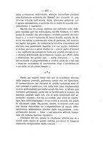 giornale/CFI0393646/1923/unico/00000399