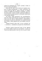 giornale/CFI0393646/1923/unico/00000403