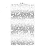 giornale/CFI0393646/1923/unico/00000408