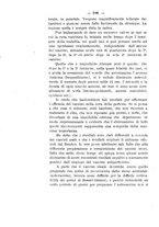 giornale/CFI0393646/1923/unico/00000410