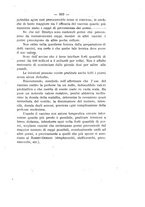 giornale/CFI0393646/1923/unico/00000411