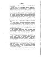 giornale/CFI0393646/1923/unico/00000416