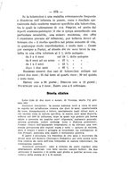 giornale/CFI0393646/1923/unico/00000417