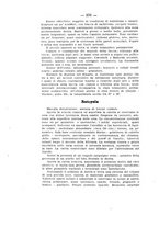 giornale/CFI0393646/1923/unico/00000418