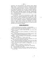 giornale/CFI0393646/1923/unico/00000420