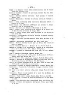 giornale/CFI0393646/1923/unico/00000421