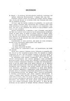 giornale/CFI0393646/1923/unico/00000423