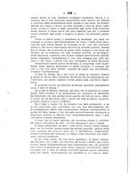 giornale/CFI0393646/1923/unico/00000424