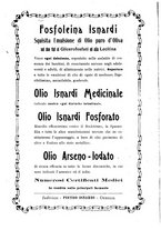 giornale/CFI0393646/1923/unico/00000428