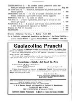 giornale/CFI0393646/1923/unico/00000432