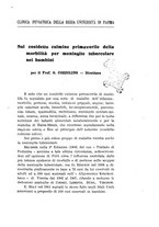 giornale/CFI0393646/1923/unico/00000433