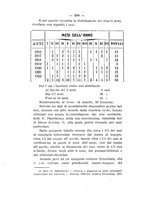 giornale/CFI0393646/1923/unico/00000436