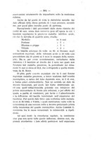 giornale/CFI0393646/1923/unico/00000439