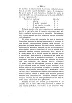 giornale/CFI0393646/1923/unico/00000440