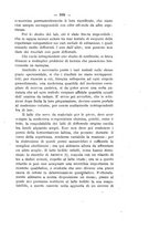 giornale/CFI0393646/1923/unico/00000443