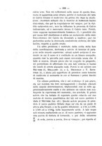 giornale/CFI0393646/1923/unico/00000444