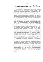 giornale/CFI0393646/1923/unico/00000446