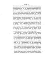 giornale/CFI0393646/1923/unico/00000452