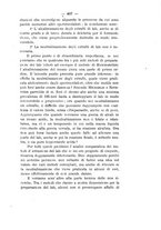 giornale/CFI0393646/1923/unico/00000455