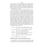 giornale/CFI0393646/1923/unico/00000458