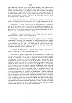 giornale/CFI0393646/1923/unico/00000459